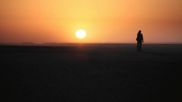 Photo du film Forces spéciales