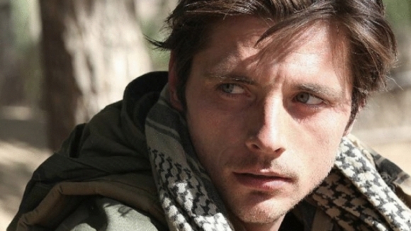 Photo du film Forces spéciales