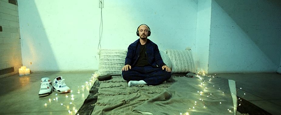 Photo du film The Boy from Medellín