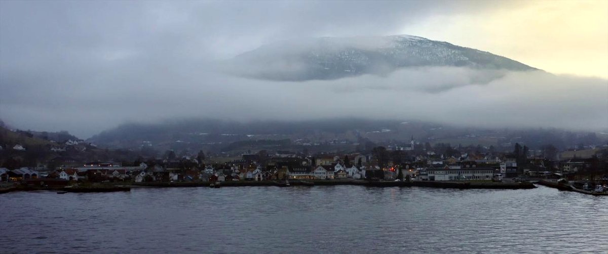 Photo du film Tunnelen