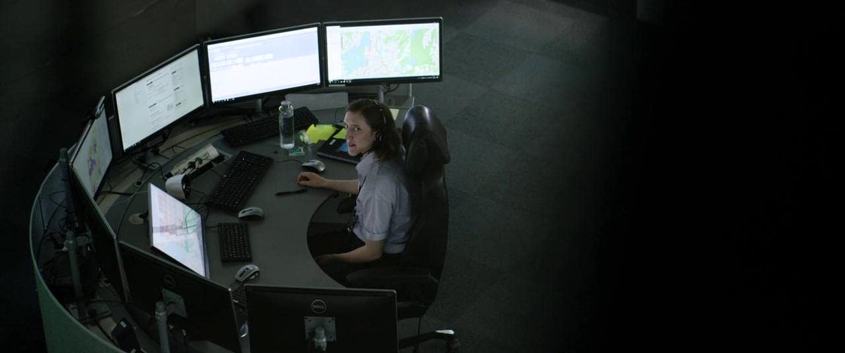 Photo du film Tunnelen