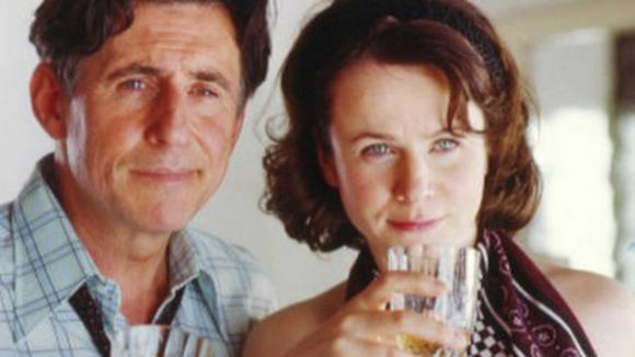 Photo du film Wah-Wah