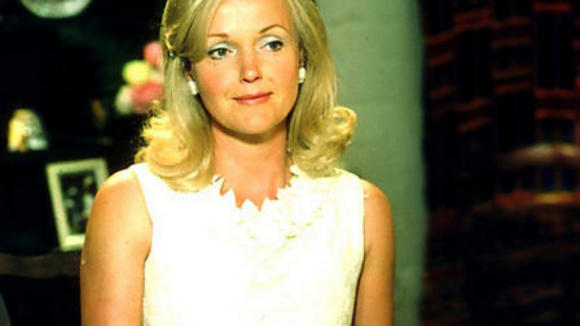 Photo du film Wah-Wah