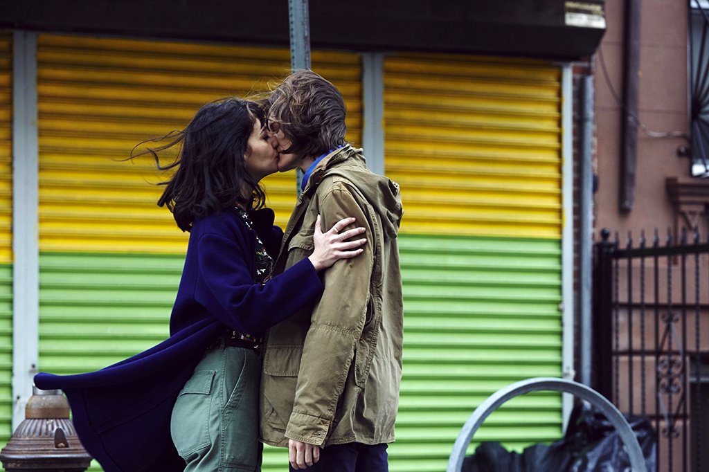 Photo du film Women Who Kill