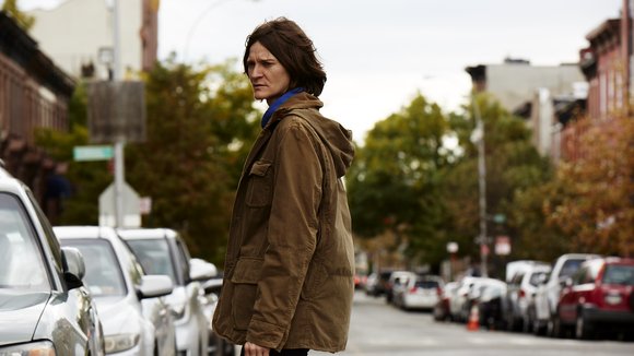 Photo du film Women Who Kill