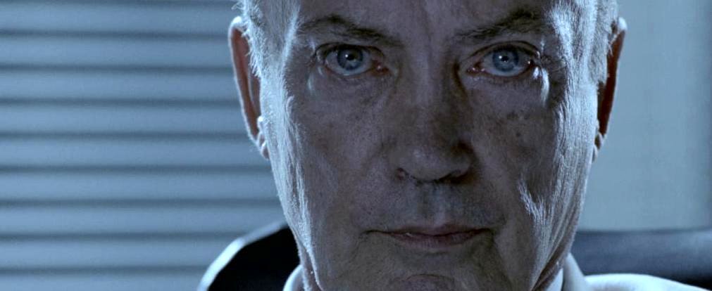 Photo from the movie Zero