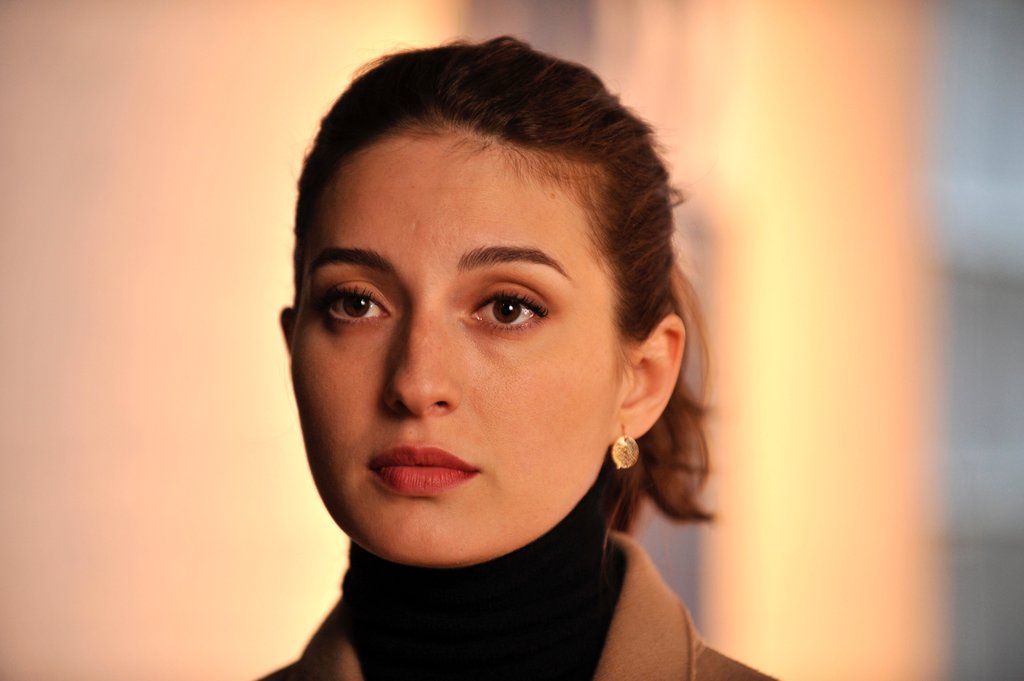 Photo du film Plonger