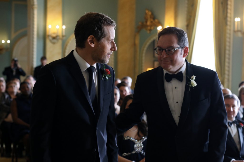 Photo from the movie It's the Heart That Dies Last