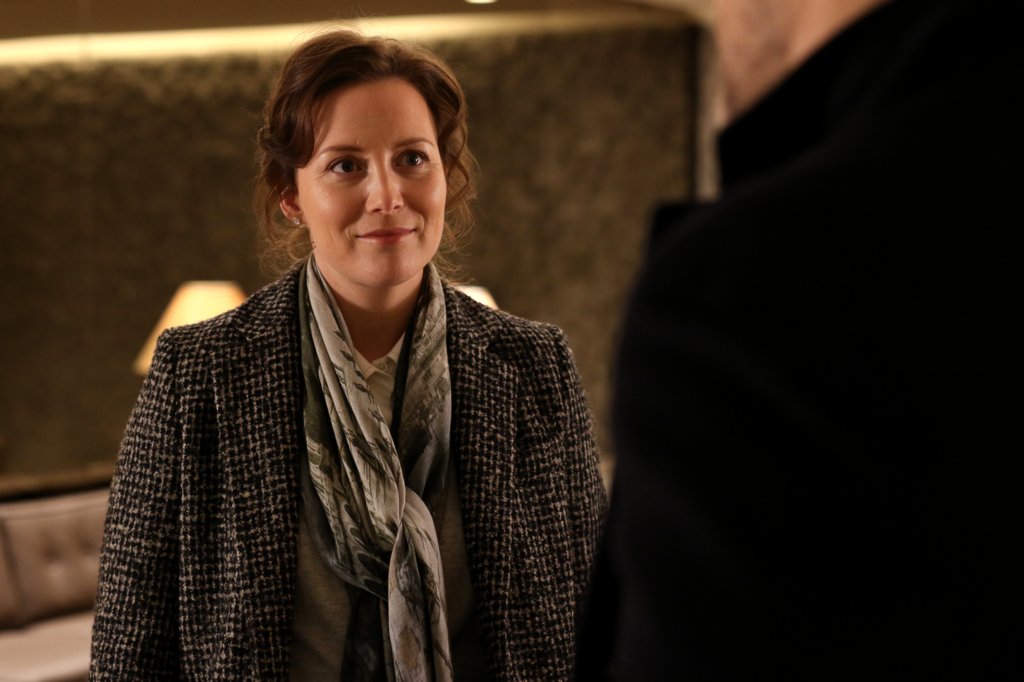 Photo from the movie It's the Heart That Dies Last