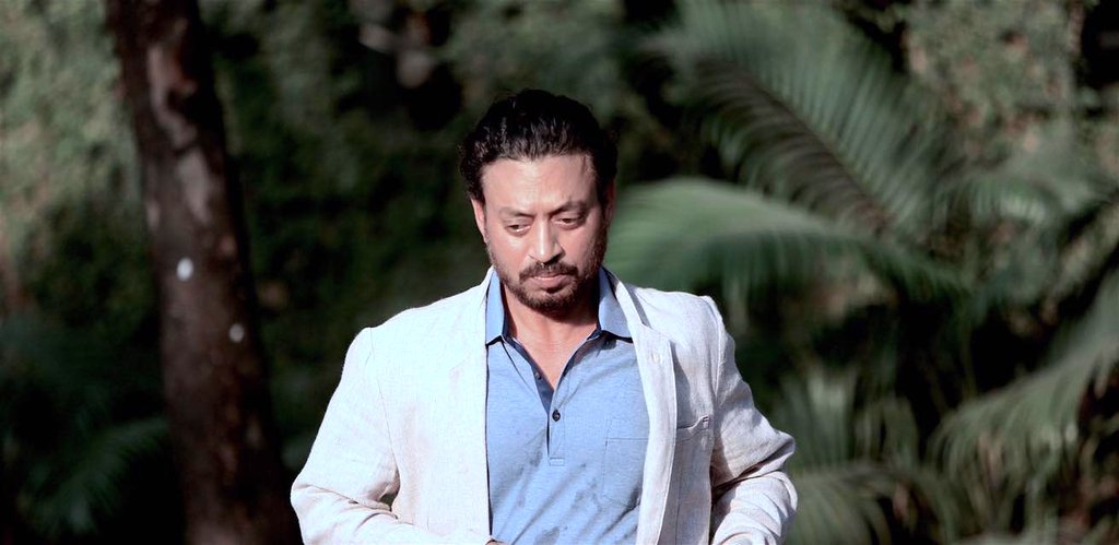 Photo from the movie No Bed of Roses