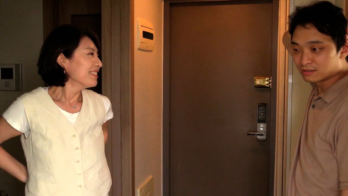 Photo du film Yeohaengjaui pilyo