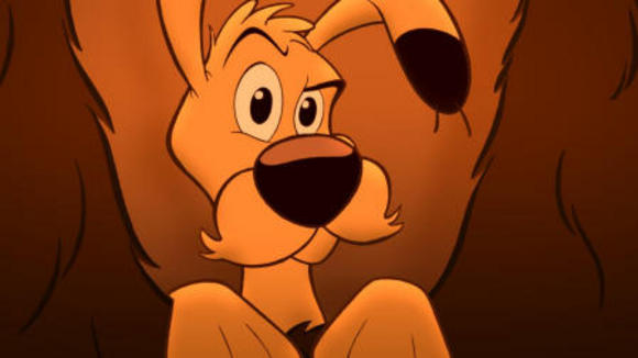 Photo du film Astérix et les Vikings