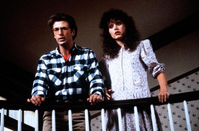 Photo du film Bételgeuse