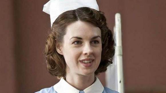 Photo du film Call the Midwife