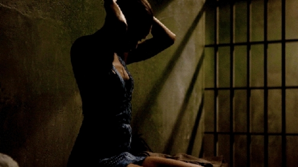 Photo from the movie Colombiana