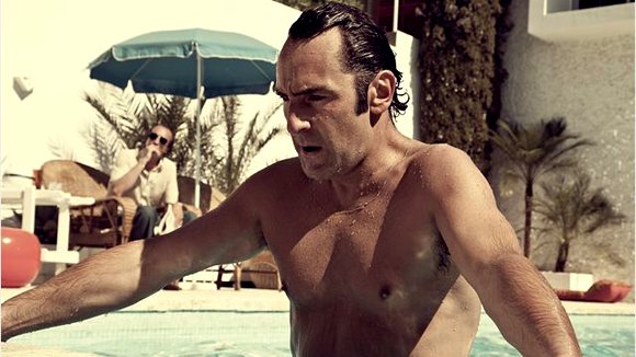 Photo du film La French