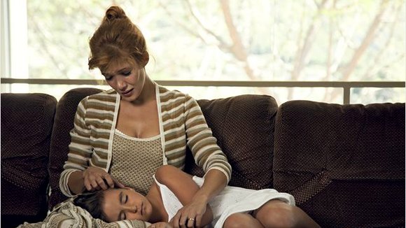 Photo du film La French