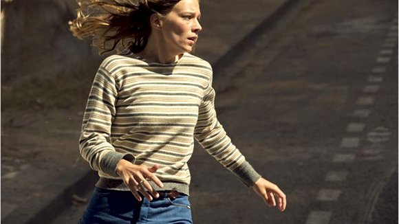 Photo du film La French