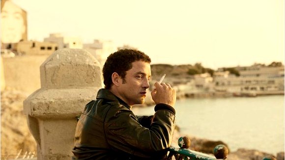 Photo du film La French