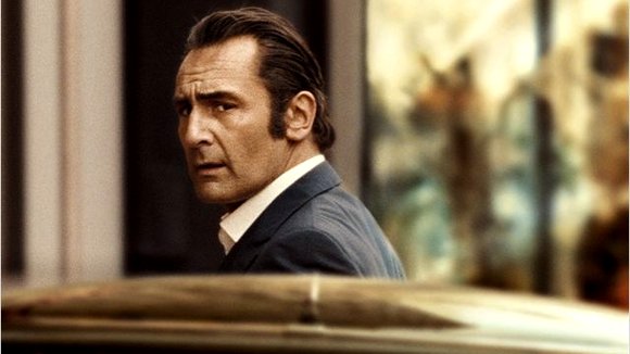 Photo du film La French