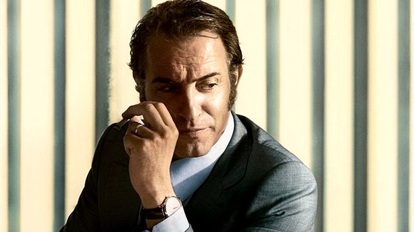 Photo du film La French