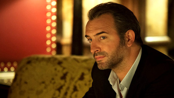 Photo du film La French