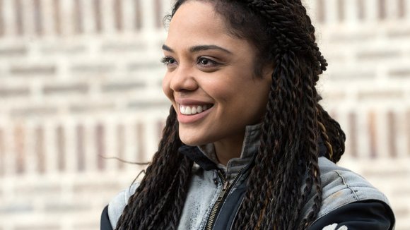 Photo du film Creed v.f.