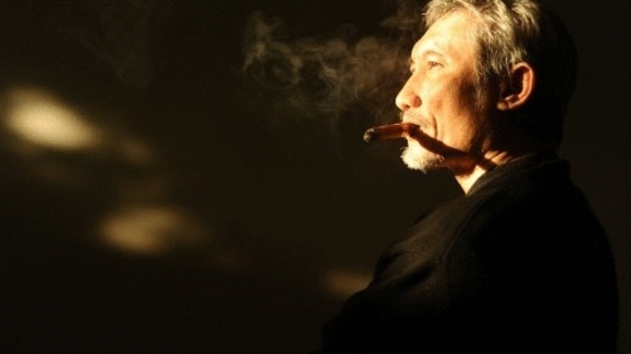 Photo du film Long men fei jia