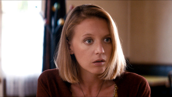 Photo from the movie Fool Circle