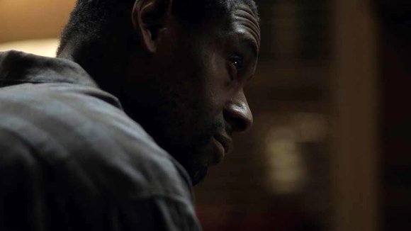 Photo from the movie Free in Deed