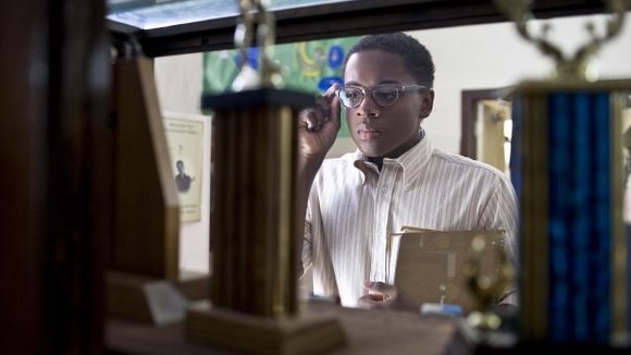 Photo du film Gifted Hands: The Ben Carson Story