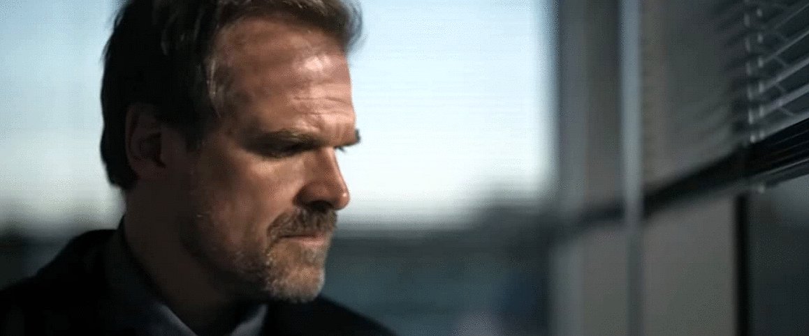 Photo from the movie Gran Turismo