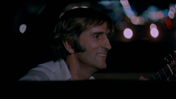 Photo du film Harry Dean Stanton: Partly Fiction