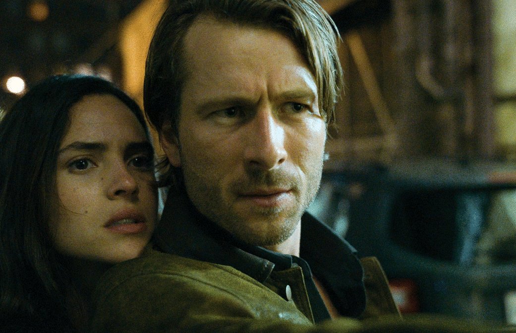 Photo du film Tueur à gages