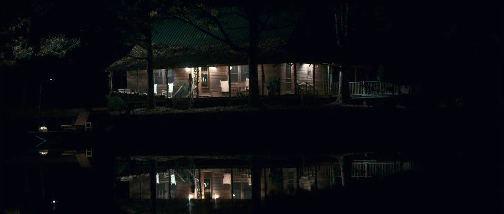 Photo du film I Spit on Your Grave