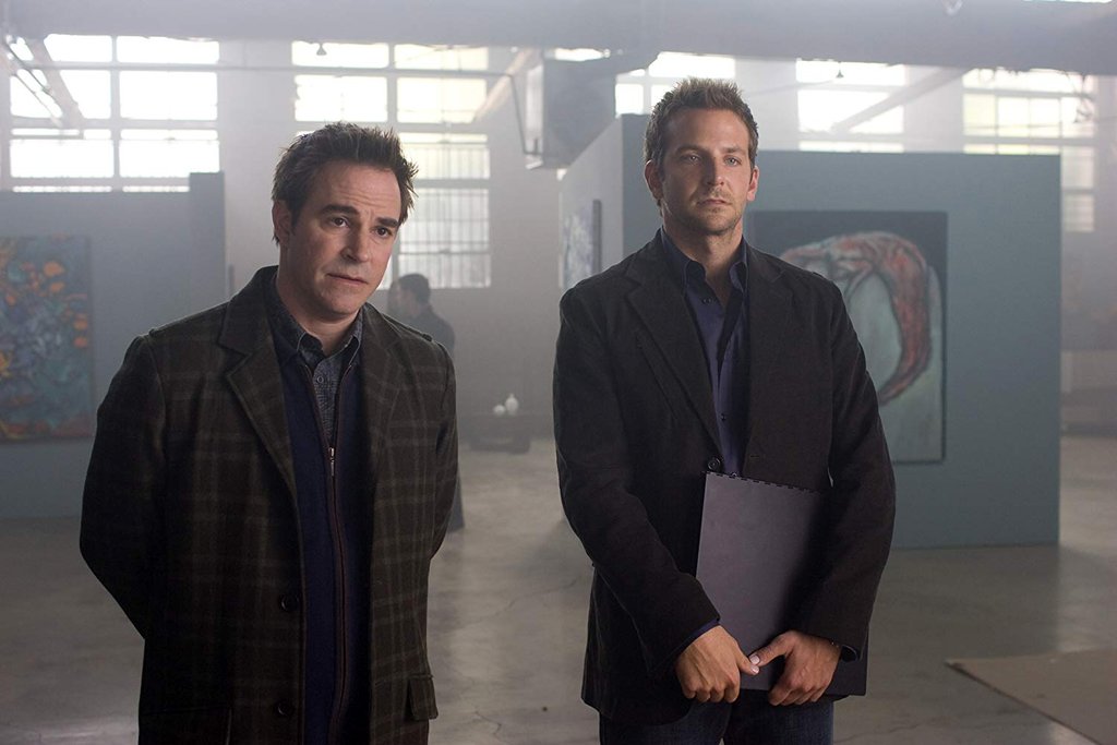 Photo du film Midnight Meat Train