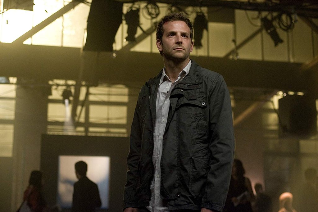 Photo du film Midnight Meat Train