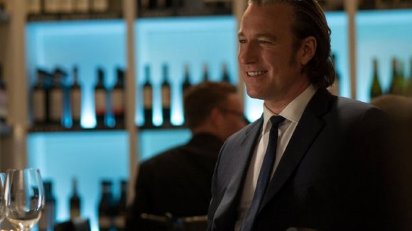 Photo du film Le Mariage de l'année 2