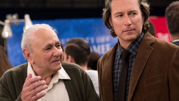 Photo du film Le Mariage de l'année 2