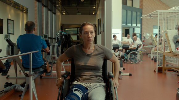 Photo du film Mon roi