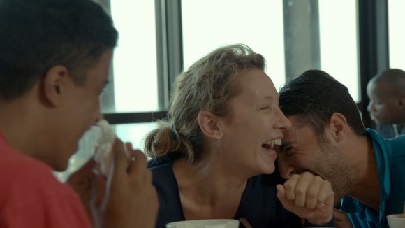 Photo du film Mon roi