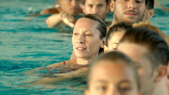 Photo du film Mon roi