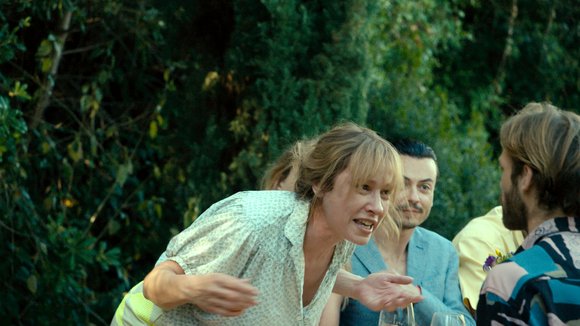 Photo du film Mon roi