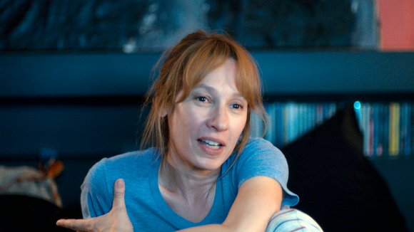 Photo du film Mon roi