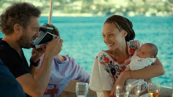 Photo du film Mon roi