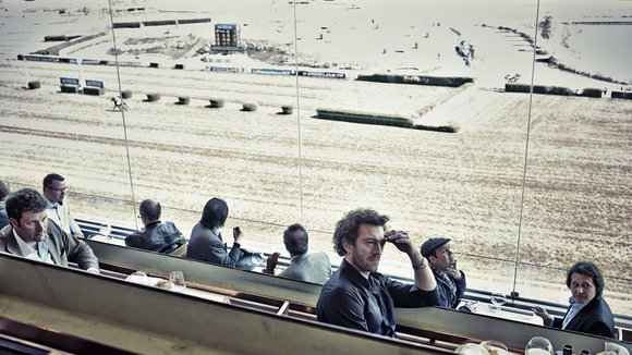 Photo du film Mon roi