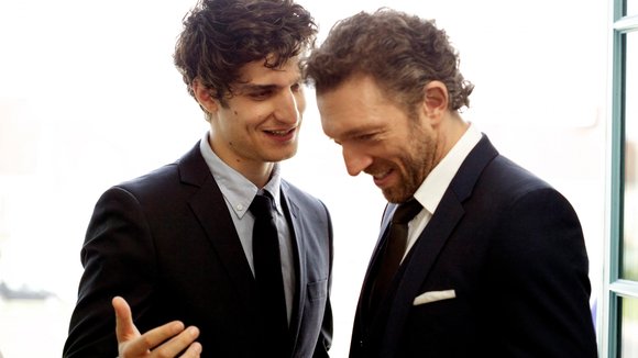 Photo du film Mon roi