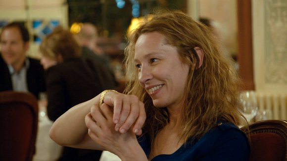 Photo du film Mon roi