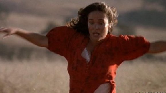 Photo du film Of Mice and Men