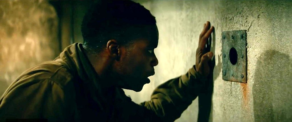 Photo from the movie Overlord